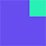 layer-slider-icon1.jpg