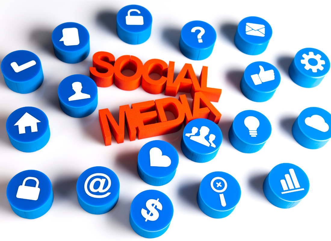 Ways to Make Your IslandFundMe Reach More People: