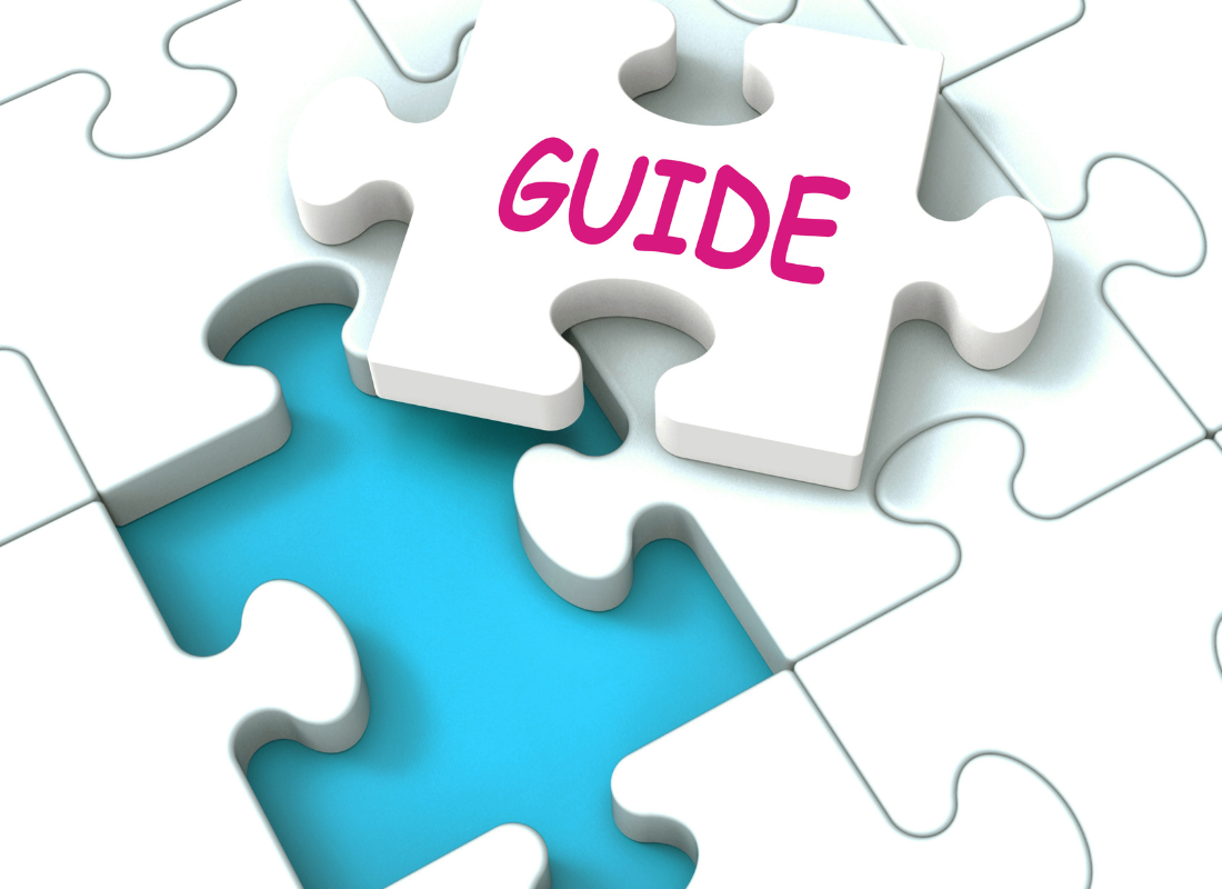 Guide