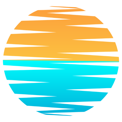 Creator